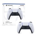 Joystick-Ps5-Dualsense-White-Sony-3-1028059