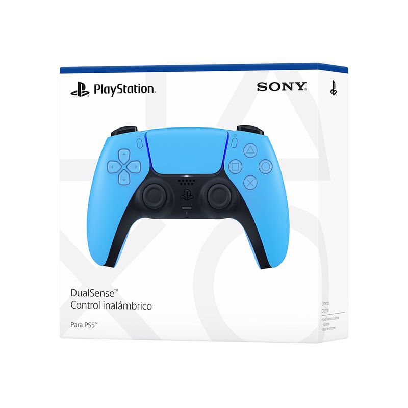 Joystick-Ps5-Dualsense-Starlight-Blue-Sony-2-1028166