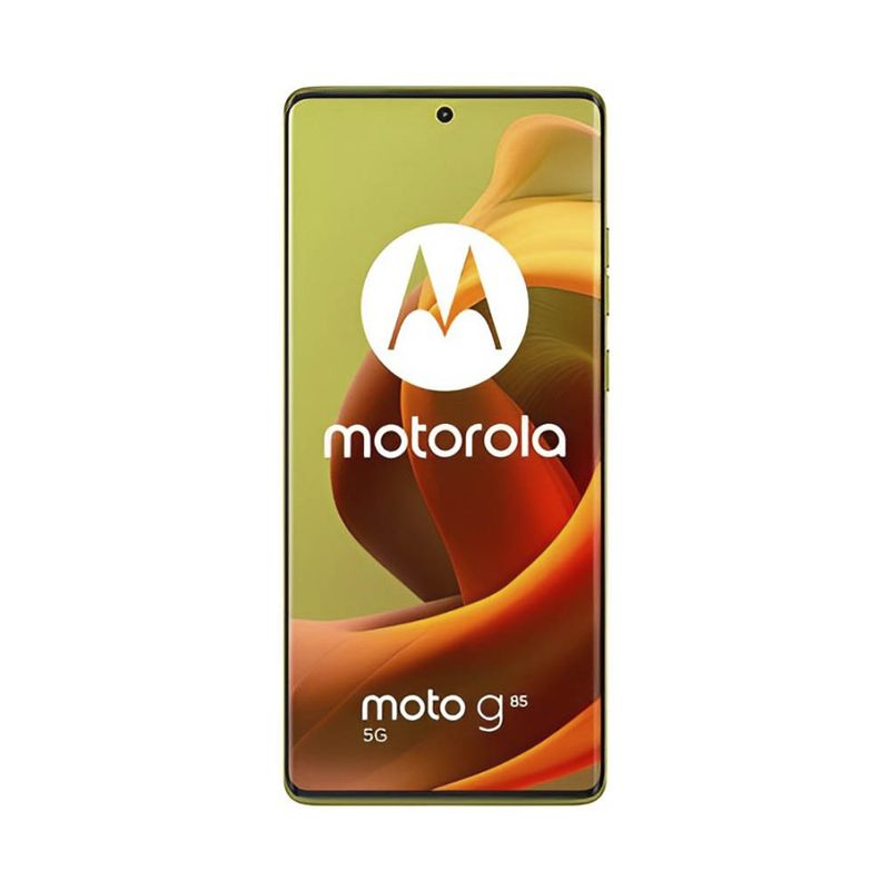 Celular-Moto-G85-5g-Olive-Green-Motorola-2-1027395