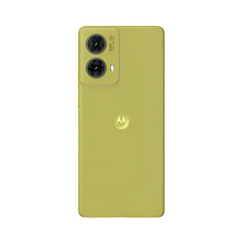 Celular-Moto-G85-5g-Olive-Green-Motorola-3-1027395