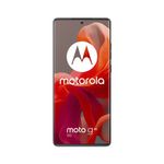 Celular-Moto-G85-5g-Urban-Grey-Motorola-2-1027397