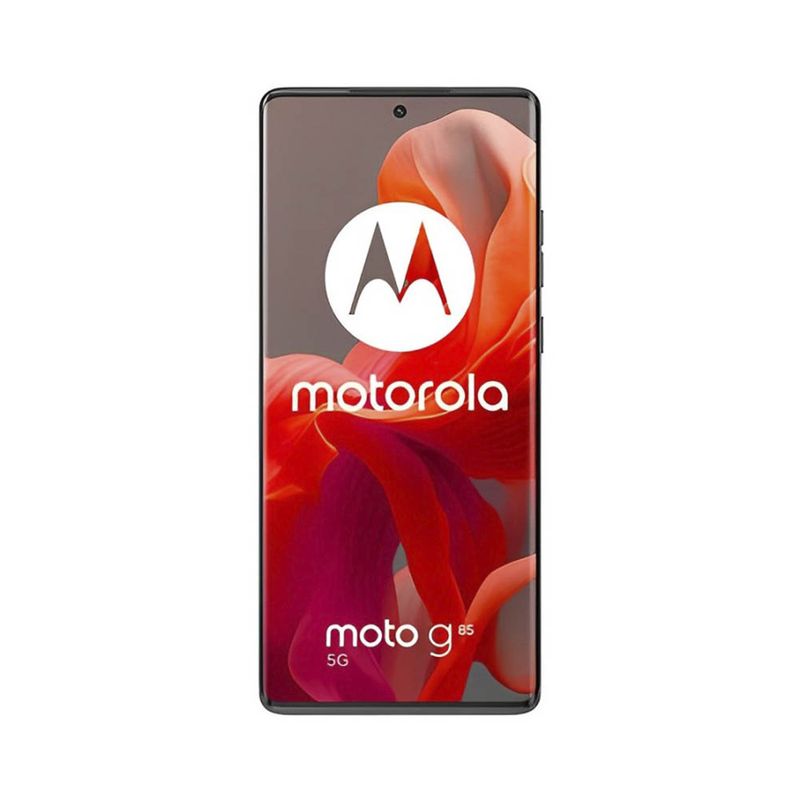 Celular-Moto-G85-5g-Urban-Grey-Motorola-2-1027397