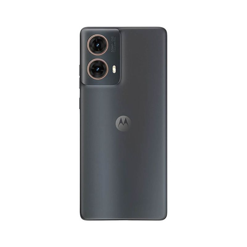 Celular-Moto-G85-5g-Urban-Grey-Motorola-3-1027397