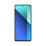 Celular-Xiaomi-Redmi-Note-13-Mint-Green-2-1028533