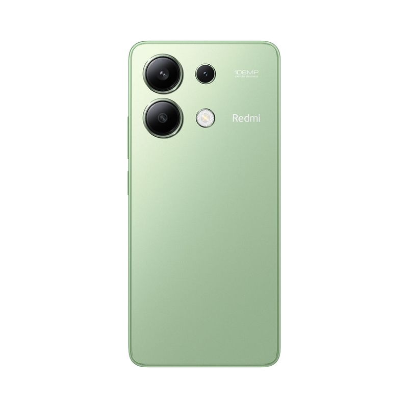 Celular-Xiaomi-Redmi-Note-13-Mint-Green-3-1028533