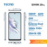 Celular-Tecno-Mobile-Spark-20-Pro-Frost-Ivory-2-1027726