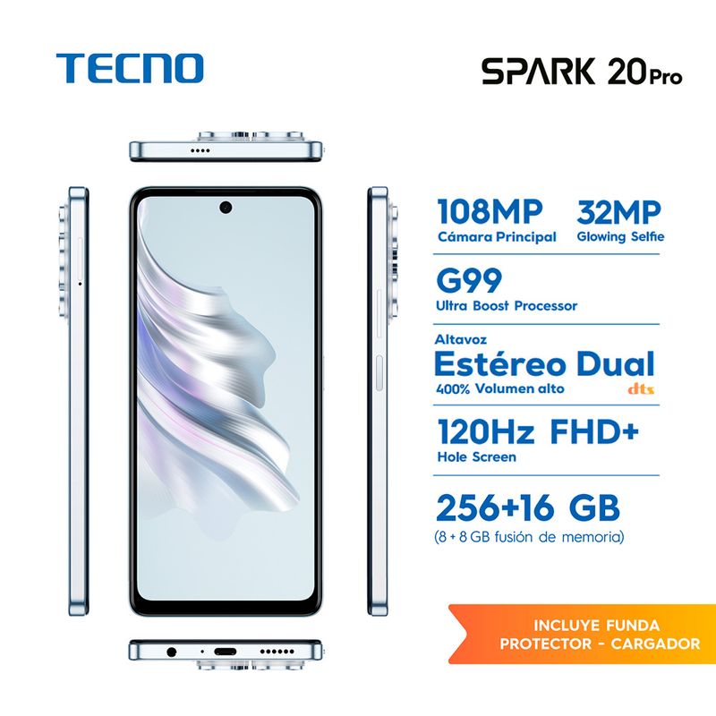 Celular-Tecno-Mobile-Spark-20-Pro-Frost-Ivory-2-1027726