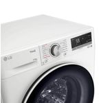 Lavasecarropas-Lg-Wd90-9-5kg-White-3-1028518