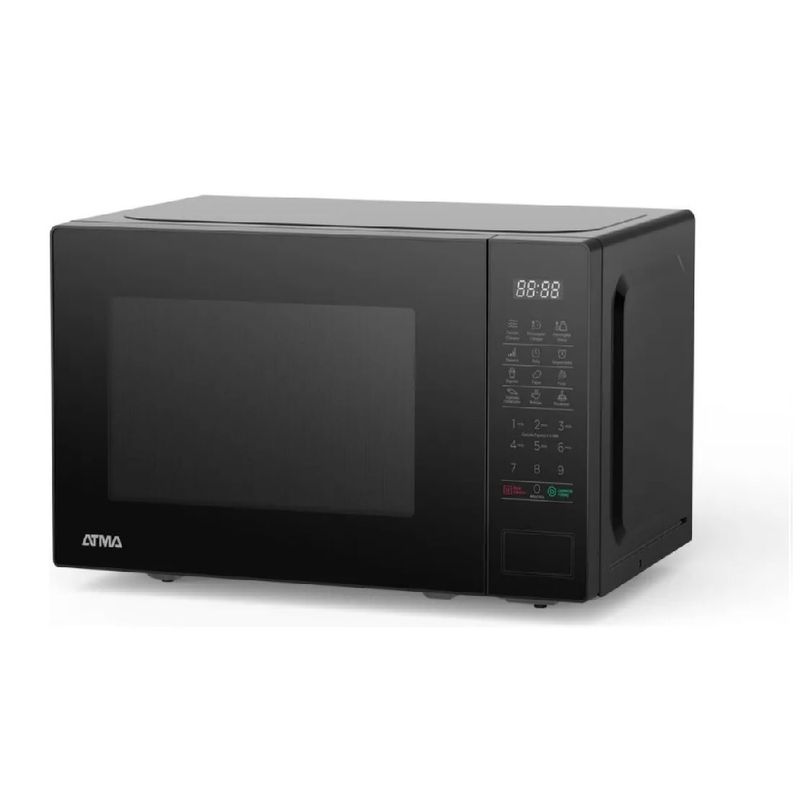 Microondas-Digital-20lts-Negro-Atma-Microondas-Digital-20lts-Negro-Atma-2-1025249