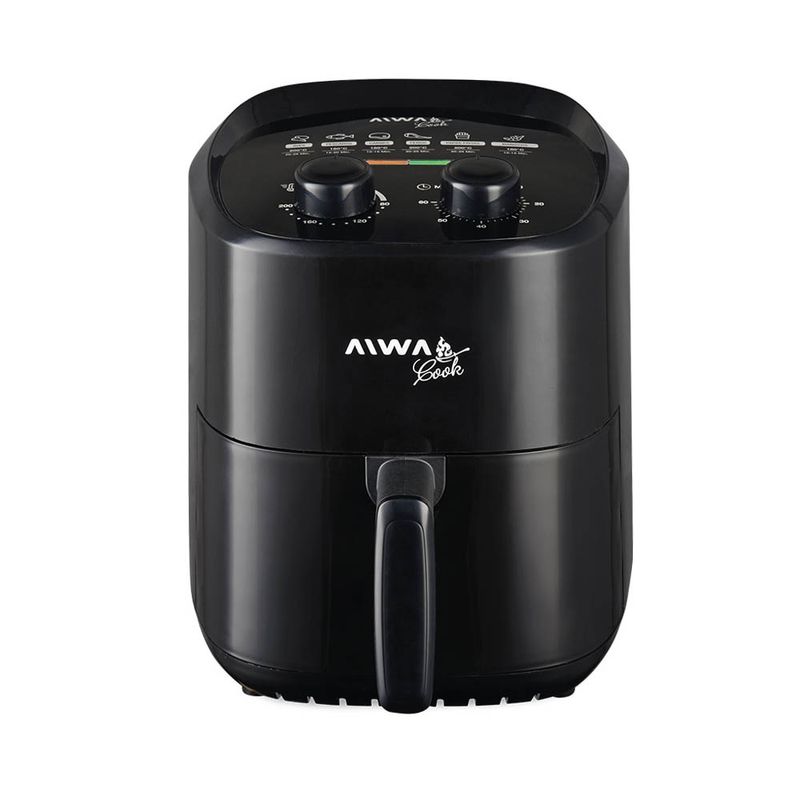 Freidora-De-Aire-Aw-fa35n-Aiwa-2-1028477