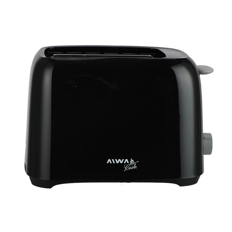 Tostadora-El-ctrica-Awk-to700n-Aiwa-2-1028481