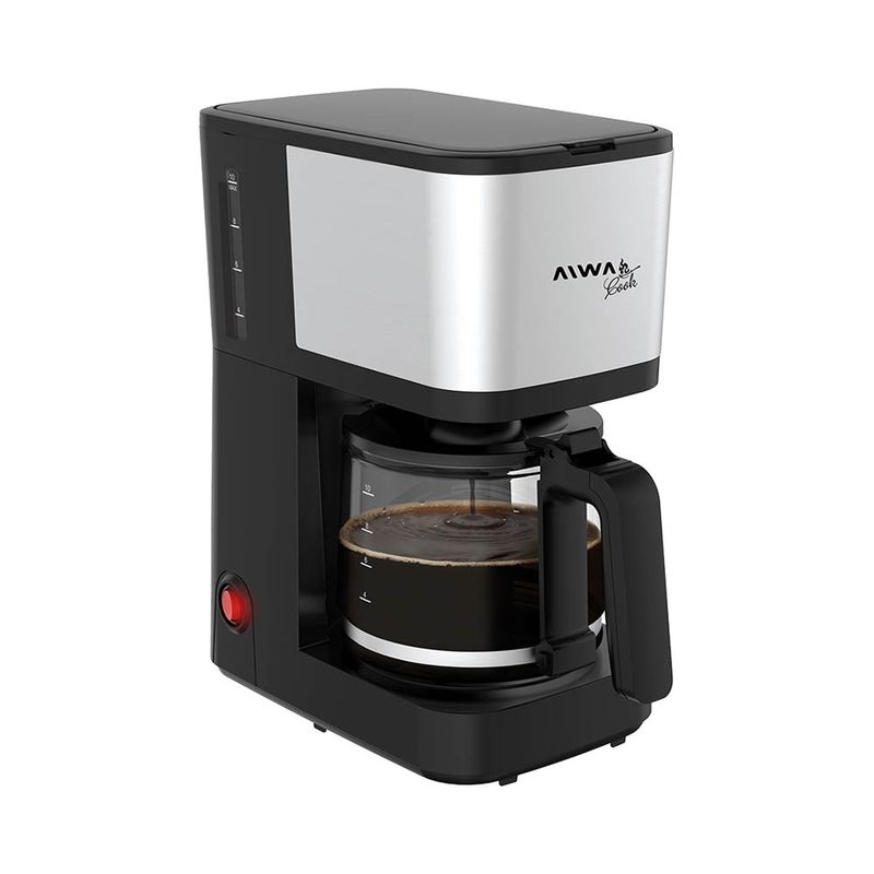 Cafetera-De-Filtro-Awk-cf125n-Aiwa-2-1028480