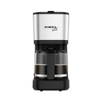 Cafetera-De-Filtro-Awk-cf125n-Aiwa-3-1028480