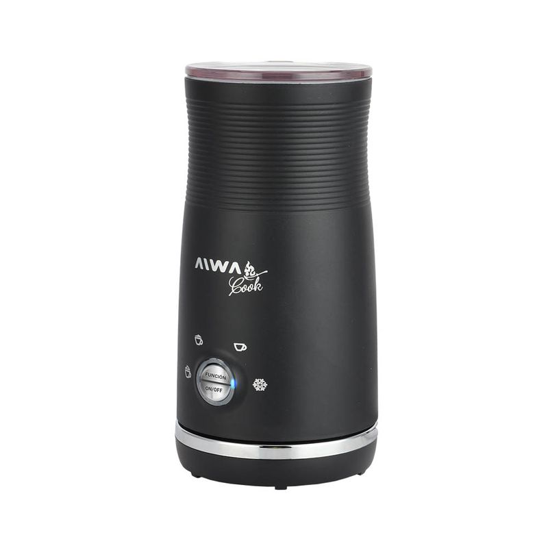 Espumador-De-Leche-Awk-el300n-Aiwa-2-1028474