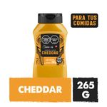 Aderezo-Sabor-Cheddar-Cuisine-Co-Premium-Mp-1-996744