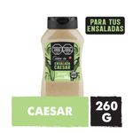 Aderezo-Para-Ensalada-Caesar-Cuisine-Co-Prem-1-996758