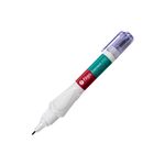 Corrector-L-quido-Correct-012-Display-24-Fil-1-998894