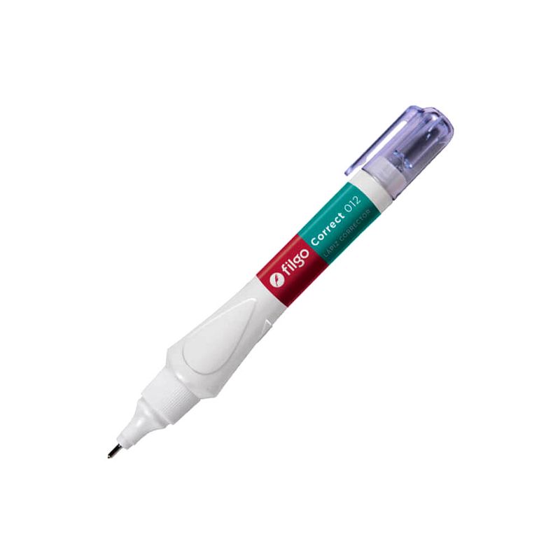 Corrector-L-quido-Correct-012-Display-24-Fil-1-998894