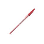 Bol-grafo-Stick-1-0-Caja-50-Rojo-Filgo-1-998936