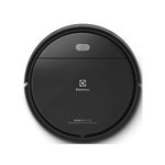 Aspiradora-Robot-Erb10-Electrolux-1-1015285