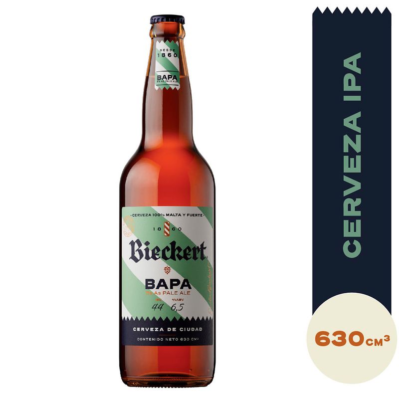 Cerveza-Bieckert-Bapa-630cc-1-1015663