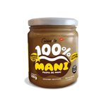 Pasta-De-Mani-Sin-Tacc-Cuisine-Co-Nbe-Mp-1-1016346