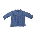 Blusa-Beba-Ml-Denim-12-36-Set-Urb-Blusa-Beba-Ml-Denim-12-Urb-1-1017124