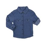 Camisa-Bebe-Ml-Denim-12-36-Set-Urb-Camisa-Bebe-Ml-Denim-12-Urb-1-1017125