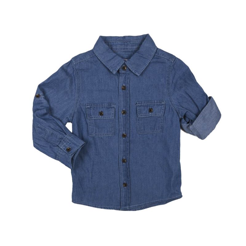 Camisa-Bebe-Ml-Denim-12-36-Set-Urb-Camisa-Bebe-Ml-Denim-12-Urb-1-1017125