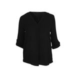 Camisa-Mujer-Ml-Negro-Xs-Urb-1-1017139