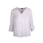 Camisa-Mujer-Ml-Blanca-Xs-Urb-1-1017144