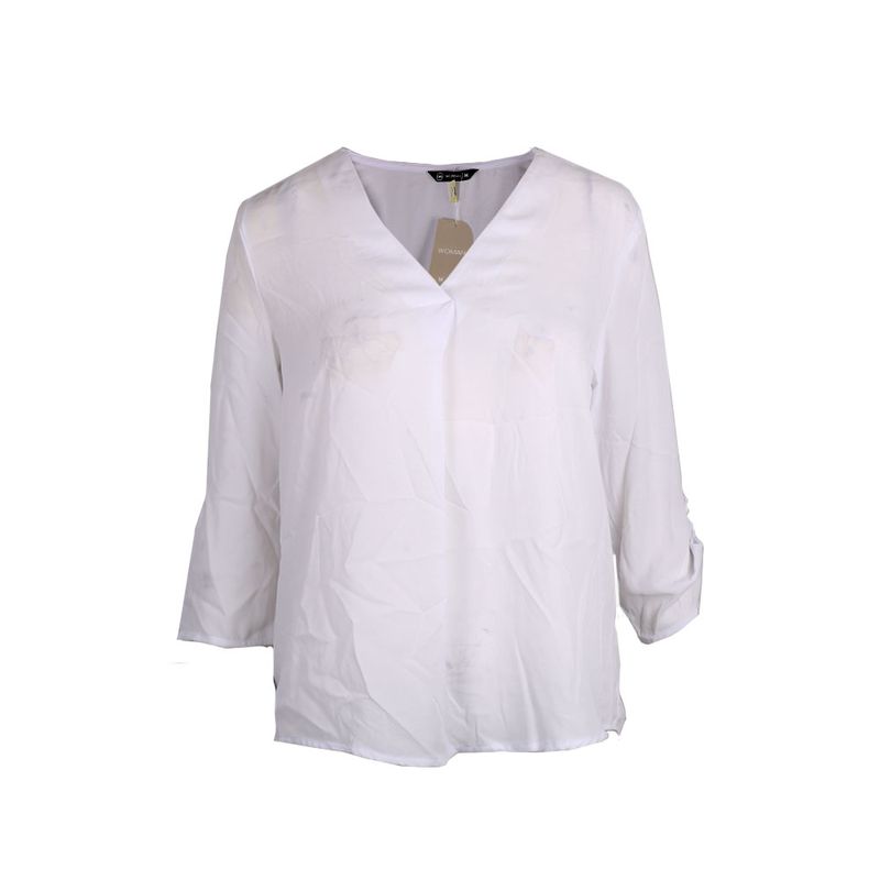 Camisa-Mujer-Ml-Blanca-Xl-Urb-1-1017183