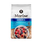 Avena-Instantanea-Morixe-400-Gr-1-1018291