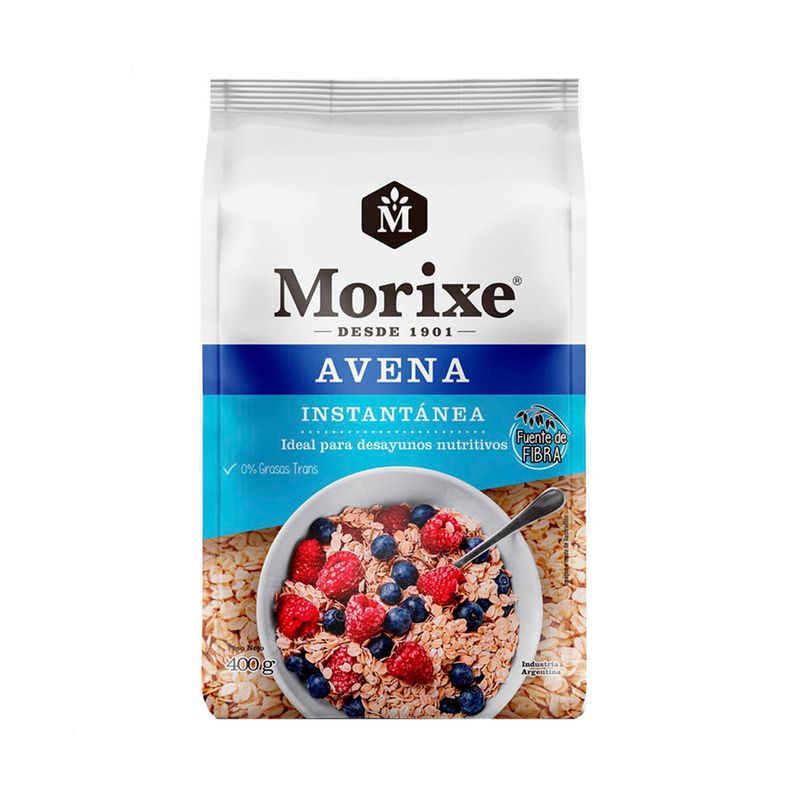 Avena-Instantanea-Morixe-400-Gr-1-1018291