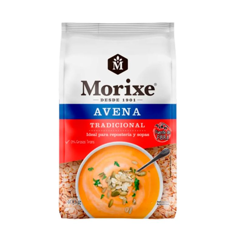 Avena-Tradicional-Morixe-400-Gr-1-1018292