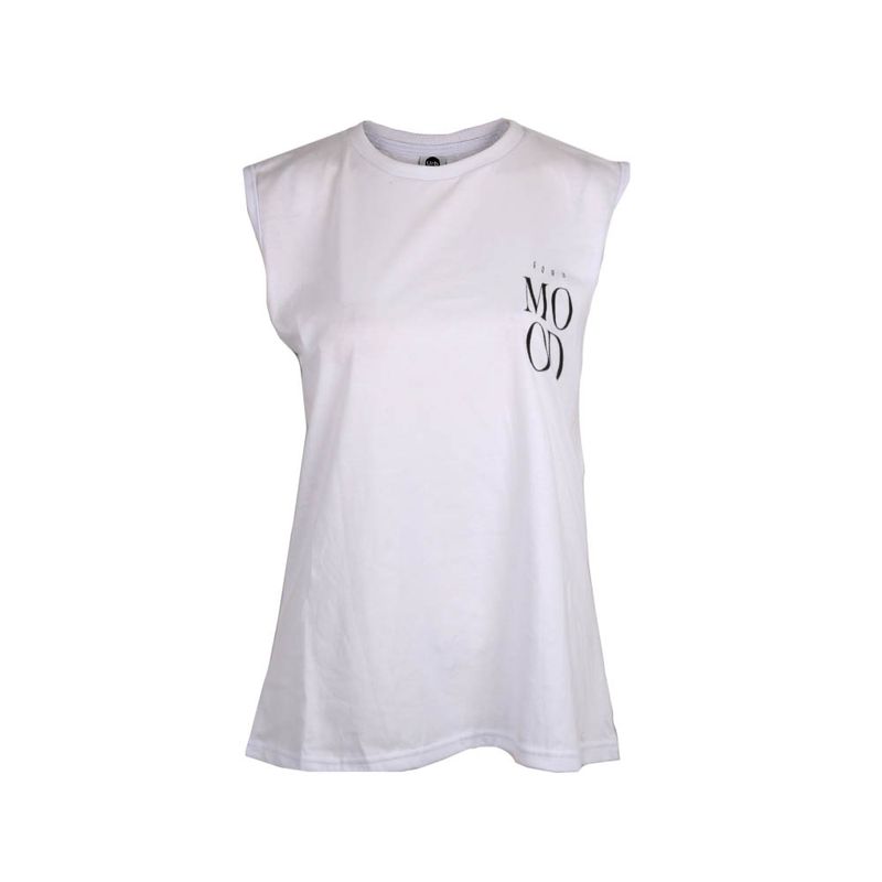 Remera-S-m-Blan-T-40-46-Mujer-Urb-Pv25-Remera-S-m-Blanco-T-40-Mujer-Urb-Pv25-1-1019240