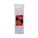 Barras-Silicona-Hot-Melt-7-Mm-X-300-Mm-X-500-Gr-1-1019386