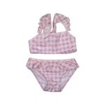 Bikini-Beba-Cuadros-Rosa-Talle-12-Urb-1-1020626