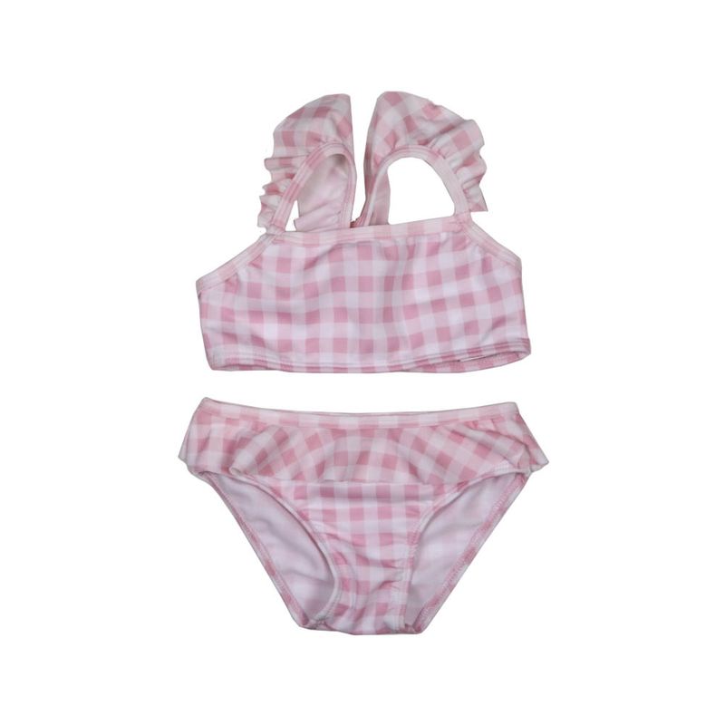 Bikini-Beba-Cuadros-Rosa-Talle-12-Urb-1-1020626