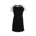 Vestido-Dama-Comb-B-n-46-Urb-1-1020737