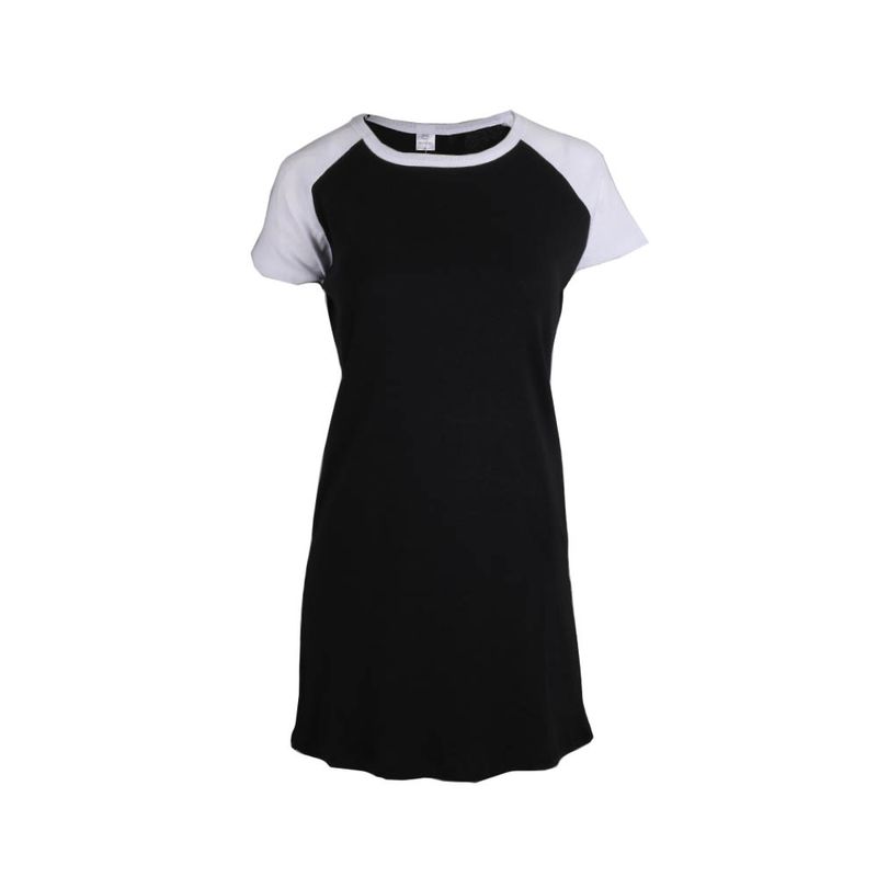 Vestido-Dama-Comb-B-n-46-Urb-1-1020737