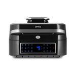 Freidora-Digital-Atma-Fr901-Grill-1-1020801