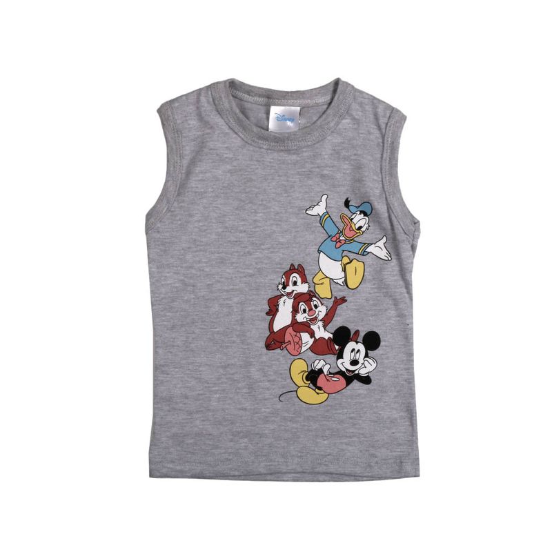 Musculosa-Bebe-Amigos-T-12-36-Disney-Set-Musculosa-Bebe-Amigos-T-12-Disney-Pv25-1-1021071