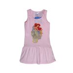 Vestido-Beba-Sirenita-12-36-Disney-Set-Vestido-Beba-Sirenita-T-12-Disney-Pv25-1-1021099