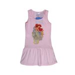 Vestido-Beba-Sirenita-12-36-Disney-Set-Vestido-Beba-Sirenita-T-24-Disney-Pv25-1-1021102