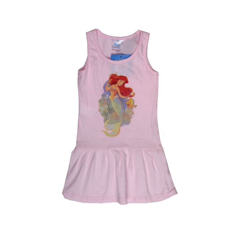 Vestido-Beba-Sirenita-12-36-Disney-Set-Vestido-Beba-Sirenita-T-24-Disney-Pv25-1-1021102