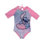 Conjunto-Ba-o-Uv-Ni-a-Stich-2-8-Disney-Conjunto-Ba-o-Uv-Ni-a-Stich-Disney-2-Pv25-1-1021139