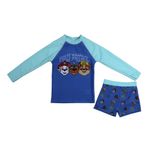 Conjunto-Ba-o-Uv-Ni-o-Paw-2-8-Disney-Conjunto-Ba-o-Uv-Ni-o-Paw-8-Disney-1-1021156