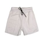 Short-Ni-a-Basico-Beige-T-10-Pv35-Urb-1-1021521