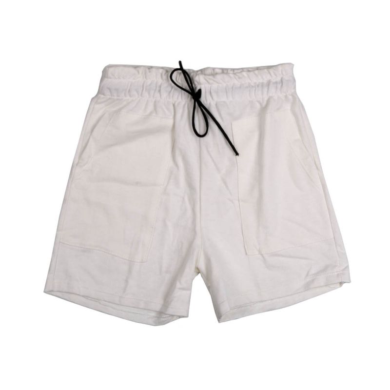 Short-Ni-a-Basico-Beige-T-10-Pv35-Urb-1-1021521